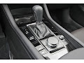 2026 Mazda Mazda3 2.5 Turbo Premium Plus