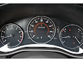 2026 Mazda Mazda3 2.5 Turbo Premium Plus