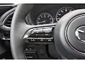 2026 Mazda Mazda3 2.5 Turbo Premium Plus