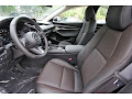 2026 Mazda Mazda3 2.5 Turbo Premium Plus