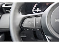 2026 Mazda CX-5 2.5 S Premium