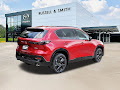 2026 Mazda CX-5 2.5 S Premium