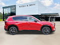 2026 Mazda CX-5 2.5 S Premium