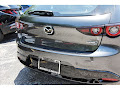 2026 Mazda Mazda3 2.5 Turbo Premium Plus