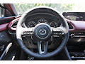 2026 Mazda Mazda3 2.5 Turbo Premium Plus