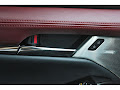 2026 Mazda Mazda3 2.5 Turbo Premium Plus