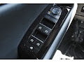 2026 Mazda Mazda3 2.5 Turbo Premium Plus