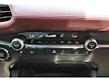 2026 Mazda Mazda3 2.5 Turbo Premium Plus