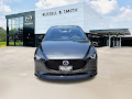 2026 Mazda Mazda3 2.5 Turbo Premium Plus