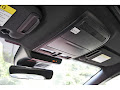 2026 Mazda Mazda3 2.5 Turbo Premium Plus