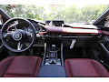2026 Mazda Mazda3 2.5 Turbo Premium Plus