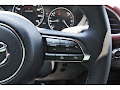 2026 Mazda Mazda3 2.5 Turbo Premium Plus