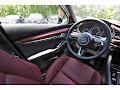 2026 Mazda Mazda3 2.5 Turbo Premium Plus
