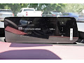 2026 Mazda Mazda3 2.5 Turbo Premium Plus
