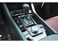 2026 Mazda Mazda3 2.5 Turbo Premium Plus