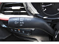 2026 Mazda Mazda3 2.5 Turbo Premium Plus