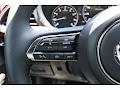 2026 Mazda Mazda3 2.5 Turbo Premium Plus