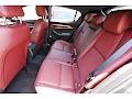 2026 Mazda Mazda3 2.5 Turbo Premium Plus