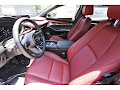 2026 Mazda Mazda3 2.5 Turbo Premium Plus