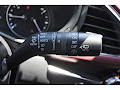 2026 Mazda Mazda3 2.5 Turbo Premium Plus