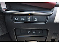 2026 Mazda Mazda3 2.5 Turbo Premium Plus