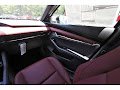 2026 Mazda Mazda3 2.5 Turbo Premium Plus
