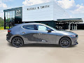 2026 Mazda Mazda3 2.5 Turbo Premium Plus