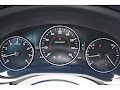 2026 Mazda Mazda3 2.5 Turbo Premium Plus