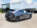 2026 Mazda Mazda3 2.5 Turbo Premium Plus