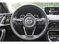 2026 Mazda CX-90 3.3 Turbo Premium