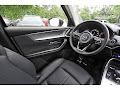 2026 Mazda CX-90 3.3 Turbo Premium