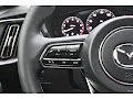 2026 Mazda CX-90 3.3 Turbo Premium