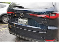 2026 Mazda CX-90 3.3 Turbo Premium