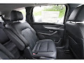 2026 Mazda CX-90 3.3 Turbo Premium