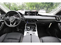2026 Mazda CX-90 3.3 Turbo Premium