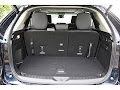 2026 Mazda CX-90 3.3 Turbo Premium