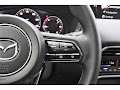 2026 Mazda CX-90 3.3 Turbo Premium