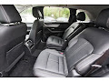 2026 Mazda CX-90 3.3 Turbo Premium