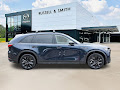 2026 Mazda CX-90 3.3 Turbo Premium