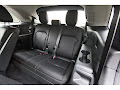 2026 Mazda CX-90 3.3 Turbo Premium