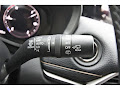 2026 Mazda CX-90 3.3 Turbo Premium