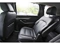 2026 Mazda CX-90 3.3 Turbo Premium