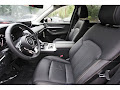2026 Mazda CX-90 3.3 Turbo Premium