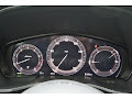 2026 Mazda CX-90 3.3 Turbo Premium