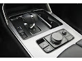 2026 Mazda CX-90 3.3 Turbo Premium