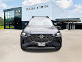 2026 Mazda CX-90 3.3 Turbo Premium