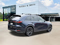 2026 Mazda CX-90 3.3 Turbo Premium
