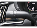 2026 Mazda CX-90 3.3 Turbo S Premium Plus