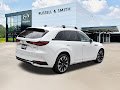 2026 Mazda CX-90 3.3 Turbo S Premium Plus