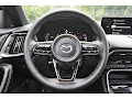 2026 Mazda CX-90 3.3 Turbo S Premium Plus